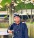 MIRAZ, 18, Kouflia