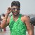 Bairul, 24, Slovenia