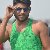 Bairul, 24, Sonthofen