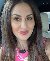 Lorrie Phillips, 52, Antsiranana