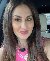 Lorrie Phillips, 52, Atalpnar