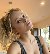 Kaddy reeves, 35, 25 uazacapn b6 z110