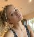 Kaddy reeves, 35, Kenya