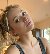 Kaddy reeves, 35, Ukraine