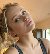 Kaddy reeves, 35, Long Island New York