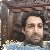 Aamir, 34, Arkadak
