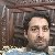 Aamir, 34, Nurobod Shahri