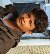 rebul25, 36, Bidar