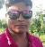 Mdusuf12, 33, Bangladesh