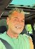 David, 55, Jaisinghnagar