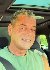 David, 55, The Pinery