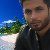 Nahid, 28, Oshawa