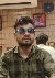 Ranjeet, 20, Hasan