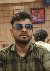 Ranjeet, 20, Benifay