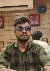 Ranjeet, 20, Any