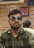 Ranjeet, 20, Runkel