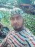 Md faruk, 30, Nalegaon