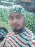 Md faruk, 30, Kmyrn