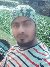 Md faruk, 30, Sollispont