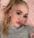 Sophialarry, 35, Piastw