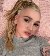 Sophialarry, 35, Yongji