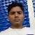 Omar, 32, India