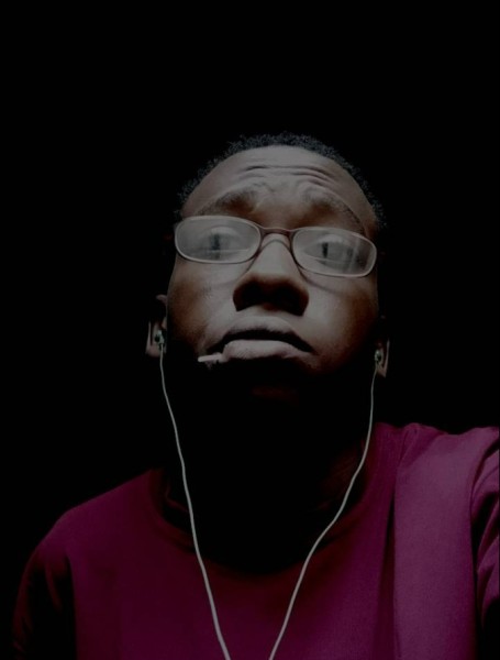 Daniel, 26, Longfeng