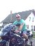 Antonio, 51, Ab Kettleby