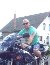 Antonio, 51, North Carolina