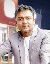 Nasir, 37, Bangladesh