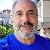 Philips Watson, 61, Cebelitar k