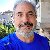 Philips Watson, 61, Chamrajnagar