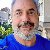 Philips Watson, 61, Al Arah