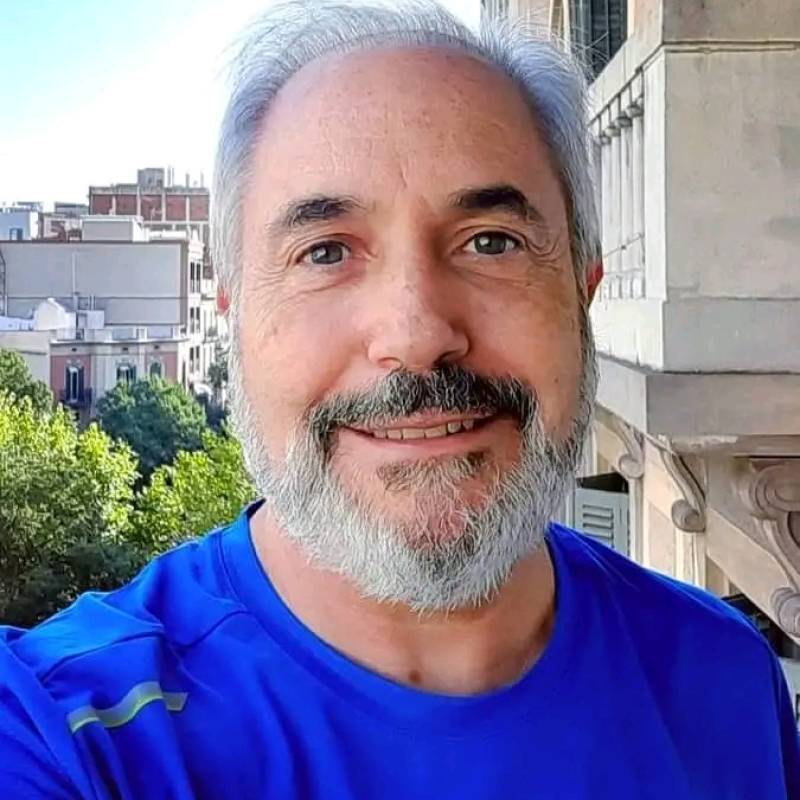 Philips Watson, 61, Souama