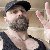 Ian, 42, San Bruno