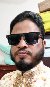 Md Delwar Hossain, 31, Mions