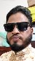 Md Delwar Hossain, 31, Mullaittivu