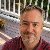 James Brown, 60, Paullo