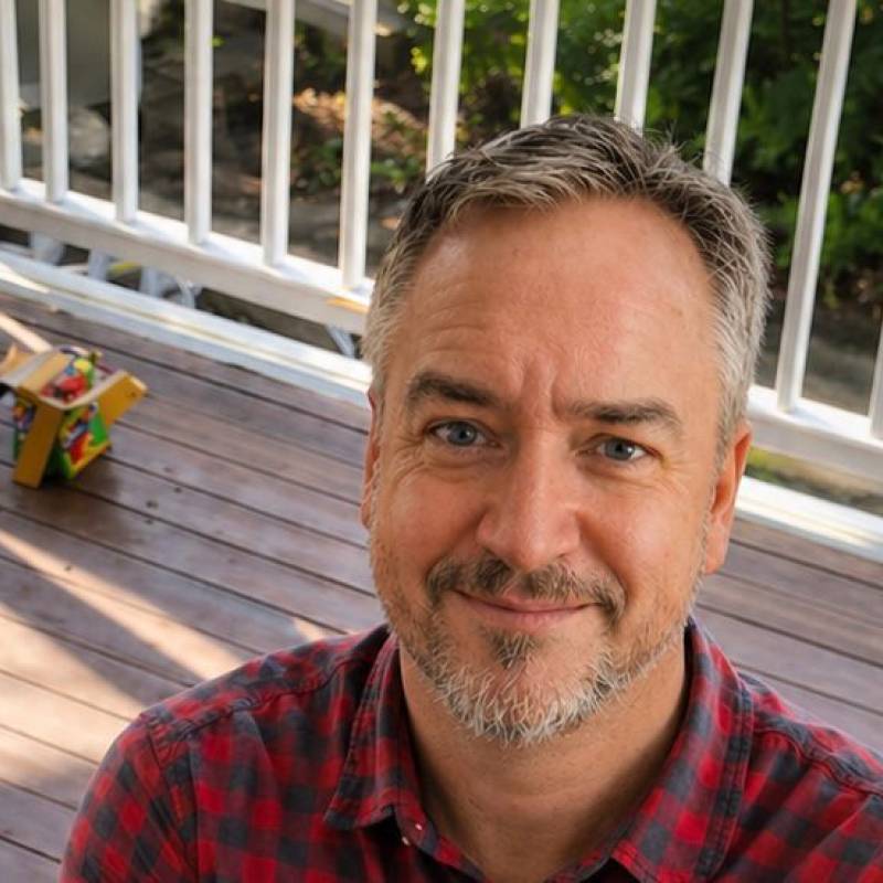 James Brown, 60, Bibb