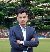 Akash, 26, Liwonde