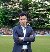 Akash, 27, Annandale