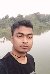 Masud, 28, Kerala