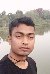 Masud, 28, Bhiwandi