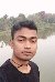 Masud, 28, Kuwait