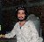 Kapil Rana, 20, Dhariwal
