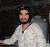 Kapil Rana, 20, United Kingdom
