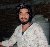 Kapil Rana, 20, Tokkavadi