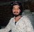 Kapil Rana, 20, Fuyingzicun