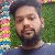 Md Arif, 29, Bell