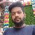 Md Arif, 29, Mende